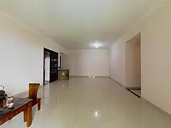 祈福辉煌台，小区配套成熟，近地铁