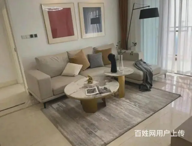 黄忠!云上观邸多层[1-7层]的图片