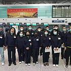找到香港雇主超市理货员招代理-蚌埠