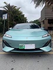 优朋抵押车网正规抵押车公司，宁波