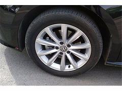 大众 帕萨特 2017款 1.8TSI 双离合 3
