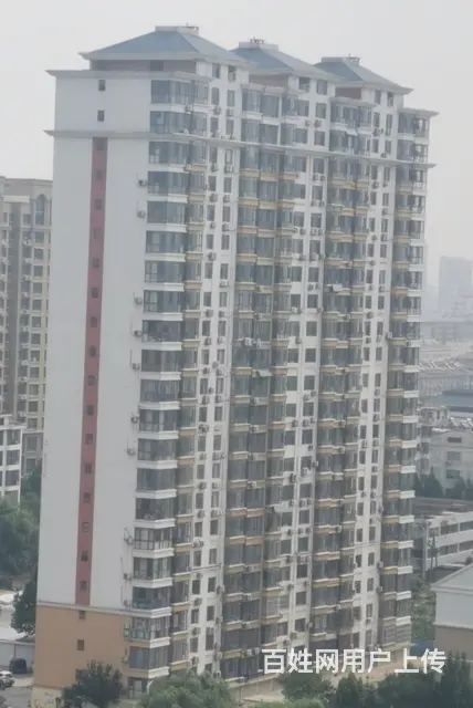 两个空调的图片