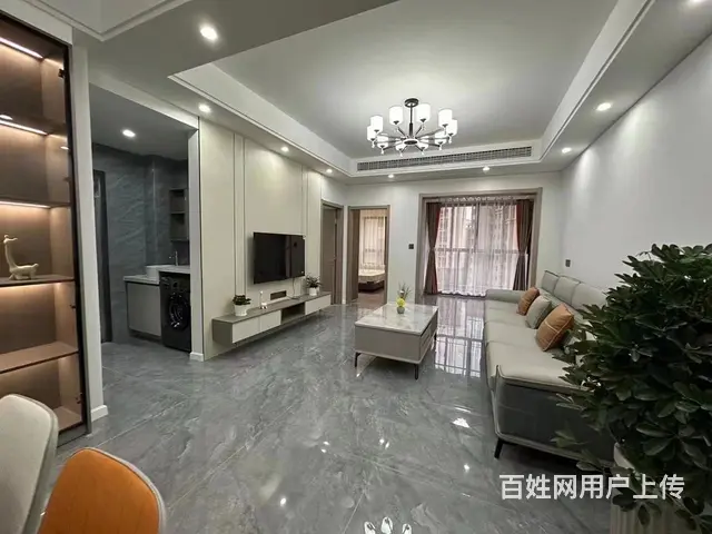 首付6万即可，另享政府补贴2万的图片