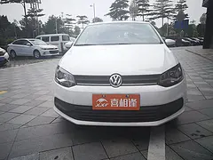 西宁0首付分期买车