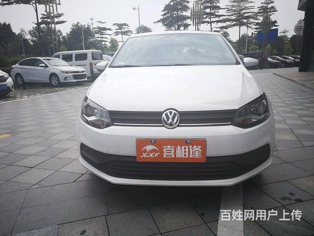 九江0首付分期买车的图片