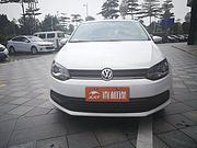 许昌0首付分期买车