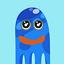 user_1549955