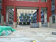 佛冈电动门厂家自动门旗杆岗亭护栏