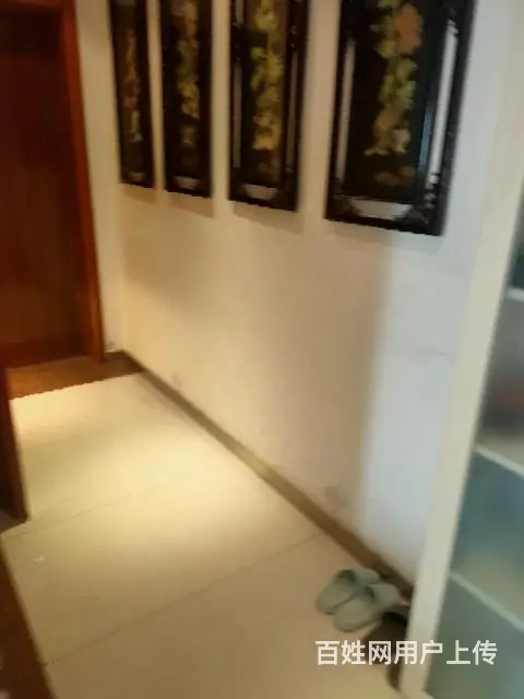 红十字医院对面工商局家属院好房低价出售的图片