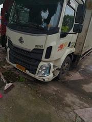 乘龙特价，