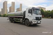 小型5吨8吨洒水车喷洒车 价格