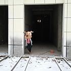 甘孜州色达县金马大道旺铺