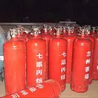 浙江金华灭火器回收，灭火器维修，消防器材回收