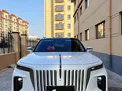 萧山，沈阳抵押车，长期出售抵押车