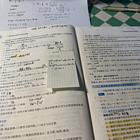 一级建造师如何提升学习效率
