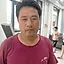 用户_4295567