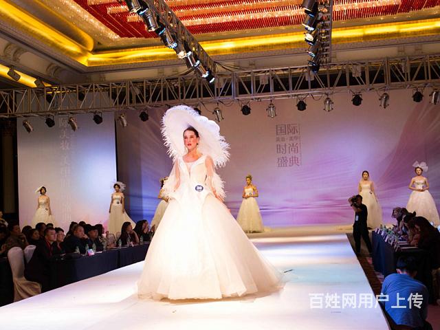 沈阳美发培训班今年口碑推荐爱玲的图片