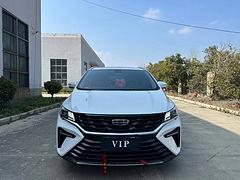 豪丰抵押车，正规合法，手续齐全