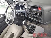 滁州冷藏车价格表大全图片及价格