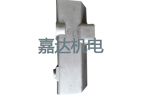 productImg