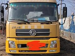 叉车清障车图片上全有
