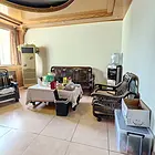 彩虹小区 普通住宅 简单装修