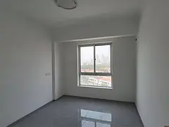 沌口观澜御苑学苑精装新房出售