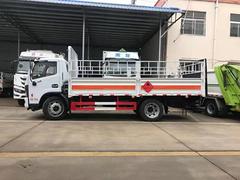 气瓶运输车 现车现车现车