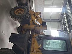 【搞定了！】出售15铲车