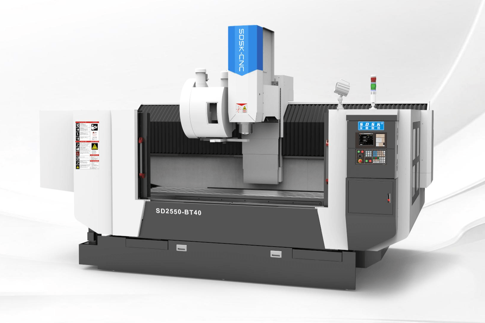 102550BT4