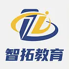 武汉武昌区低压电工证6.13号开班