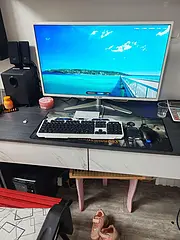 家具用品