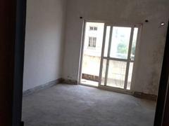 光华小区房屋出租