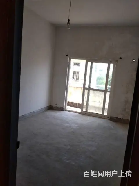 光华小区房屋出租的图片