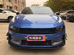 绥化喜相逢以租代购征信不好逾期免审核低首付分期买车