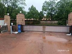 龙岩漳平道闸门禁停车场设备车牌识别怎么装卷帘门维修师傅电话