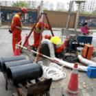 九江市政工业区,管道疏通,下水道疏通，污水清理