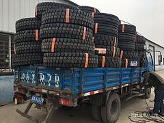 西安普利司通轮胎厂家直供无中间商赚差价联系我们