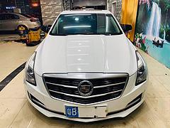电白哪里有卖丰田抵押车，抵押车直卖网