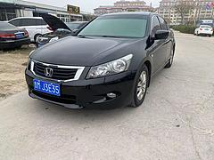 日产 骐达 2011款 1.6T 手动 XV-SAFETY
