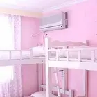 和平太原街温馨女生公寓个人出租，月付，无压力
