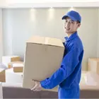 本溪专业打木架丶打木箱丶搬家装货卸货师傅