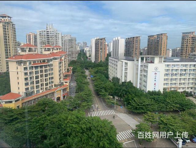 海南澄迈老城工业用地出售的图片