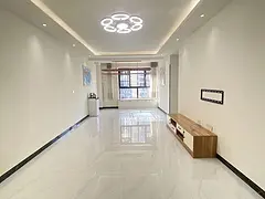 瑞鼎城 普通住宅 精装修