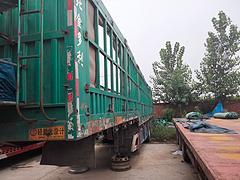 高栏 其他