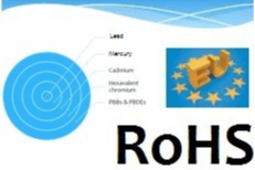 欧盟ROHS品牌_价格_批发_图片_行情_地址_厂家_公司_货源_参数_电话
