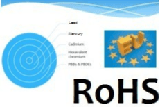 ROHS