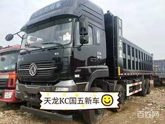 差两个月满周岁，司机一手车，便宜甩卖