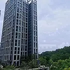 龙岗平湖/山水田苑|首付40-50万就能到深圳买一套三房