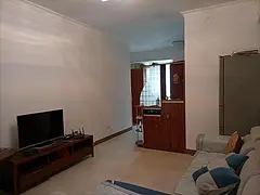 嘉禾望岗地铁 三室两厅 中等装修拎包入住（业主直租）